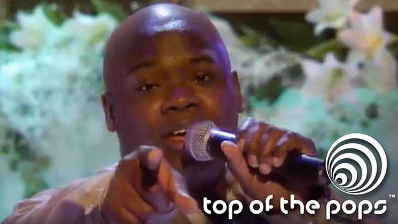 Top of the Pops S36E17 still