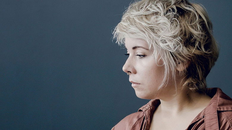 You Have No Idea How Much I Love You backdrop 2