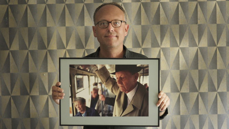 Sametové stopy Sezóna 1 Epizoda 8 bombuj