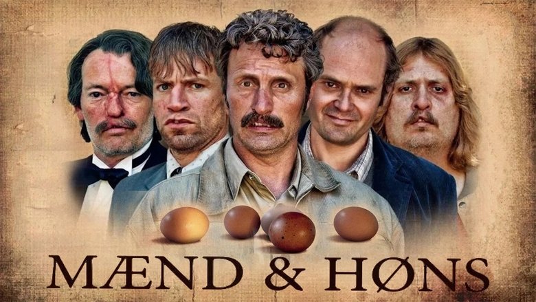 Gallery image from dqww6Cy5sPlSK2L7Gytilh4jaul.jpg