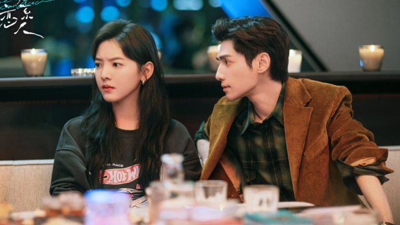 Gallery image from dqxpy61Thlzq0tfufVmSCHdukVL.jpg