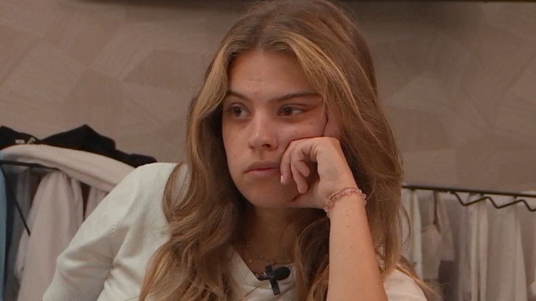 Still image for De Bondgenoten season 1 episode 244: Episode 244