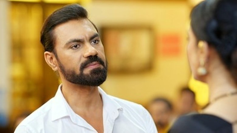 Pushpa Impossible Sezóna 1 Epizoda 999 bombuj