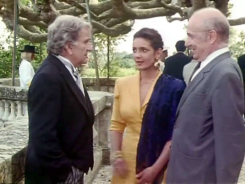 Episode still