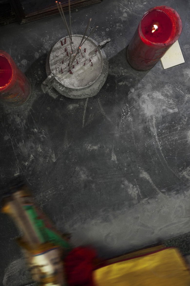 Imatge de 鐵甲元帥－龜島