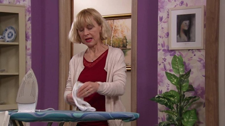 Slunečná Sezóna 1 Epizoda 103 bombuj