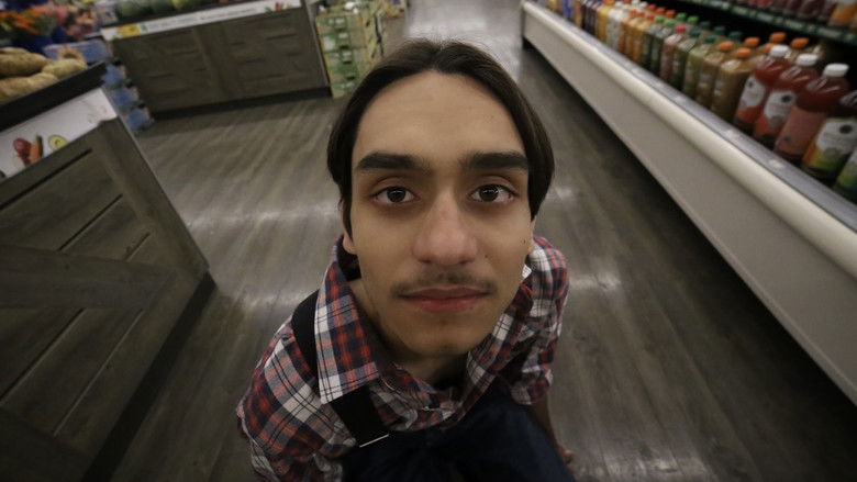 Медиа изображение