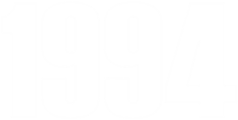 1994