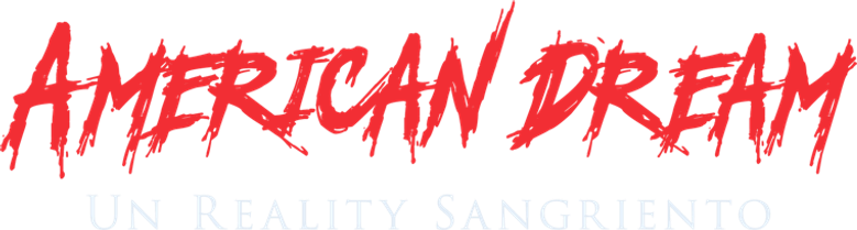 Imagen de American Dream: Un reality sangriento