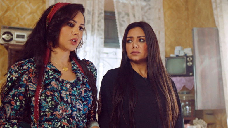 Still image for King of Bravery season 1 episode 5: Episode 5