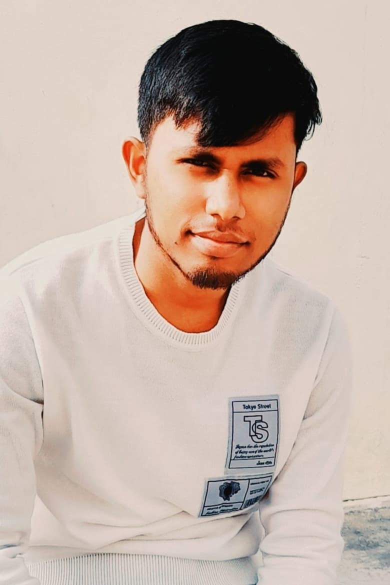 P Pavan Kumar photo 1
