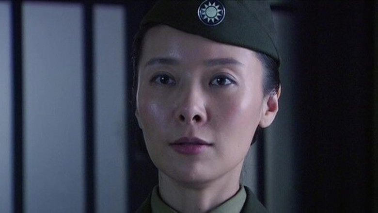 Still image for 地下地上之大陆小岛 season 1 episode 21: Episode 21