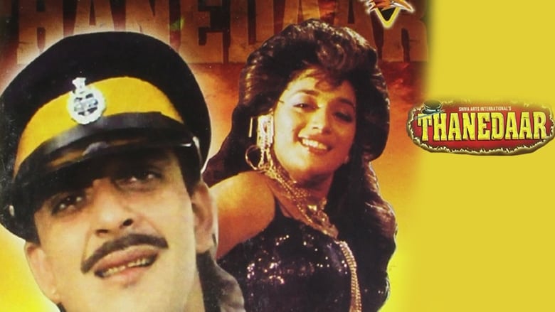 Watch Watch Thanedaar (1990) Movies Online Streaming Full HD Without Download (1990) Movies 123Movies HD Without Download Online Streaming