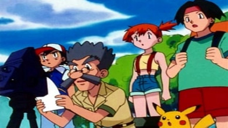 watchcartoonsonline pokemon pallet party panic watchcartoonsonline pokemon pallet party panic