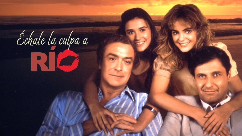 Gallery image from drINqhAUdbJiwQ5QQxoi8f7S1f3.jpg