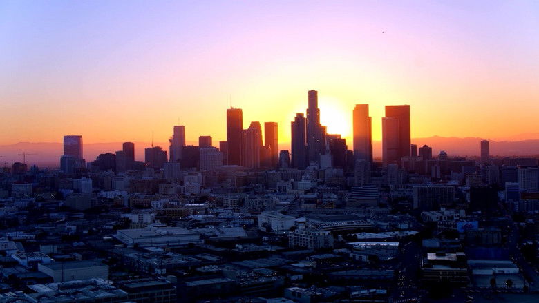 GX Now - Creating Experiential Government