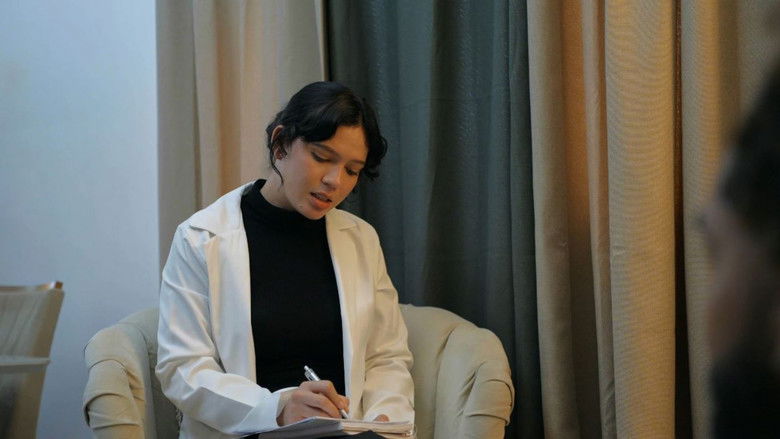 Gallery image from drJ8G9RvW1tWrCgI9W9JgF7DlLq.jpg