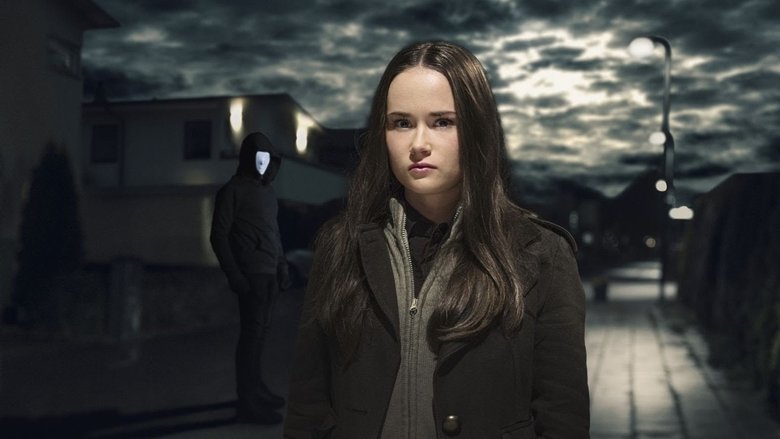 Vikingshill backdrop