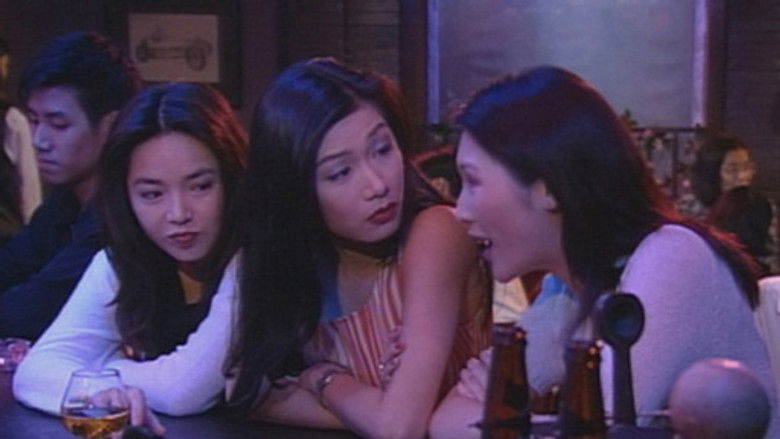 真情 Temporada 1 Episodio 344 Cuevana 3