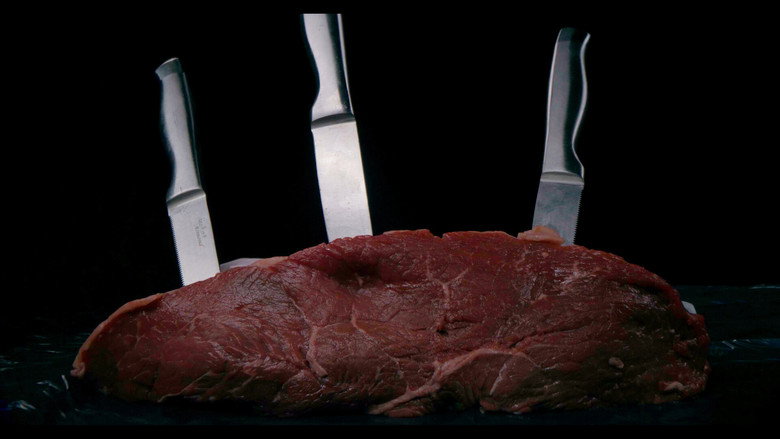 Imatge de Invisible - Revealing Hidden Disabilities