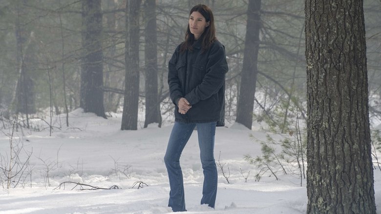 Dexter New Blood Episode 2 Streaming Vf Dexter : New Blood: 1x2 | HD Streaming