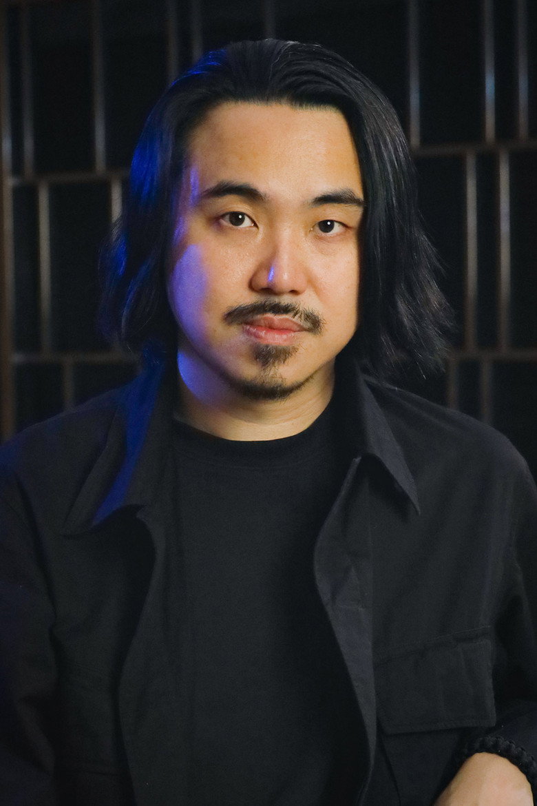 Jared Lee
