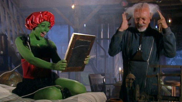 Still image for Bang Bang season 1 episode 46: Chapter 46 Still image for Bang Bang season 1 episode 46: Chapter 46