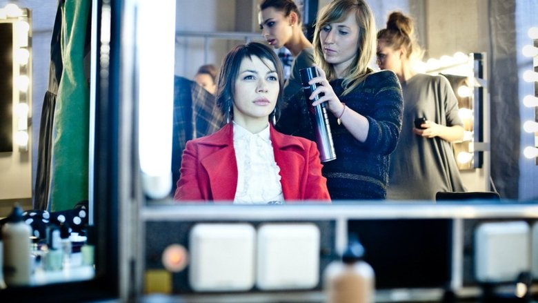 Still image for Galeria season 1 episode 55: Episode 55 Still image for Galeria season 1 episode 55: Episode 55