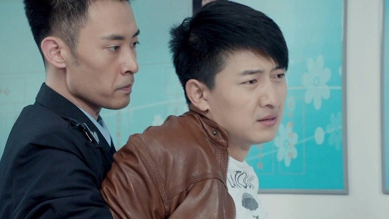 Tập 31 - Drug Addiction
