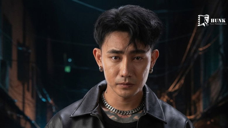 Gallery image from drXiHEYdhJg5OzZA4W8FgQuTuVG.jpg