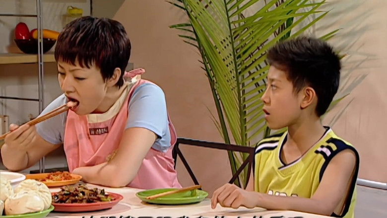 Still image for Home with Kids season 1 episode 13: Episode 13 Still image for Home with Kids season 1 episode 13: Episode 13