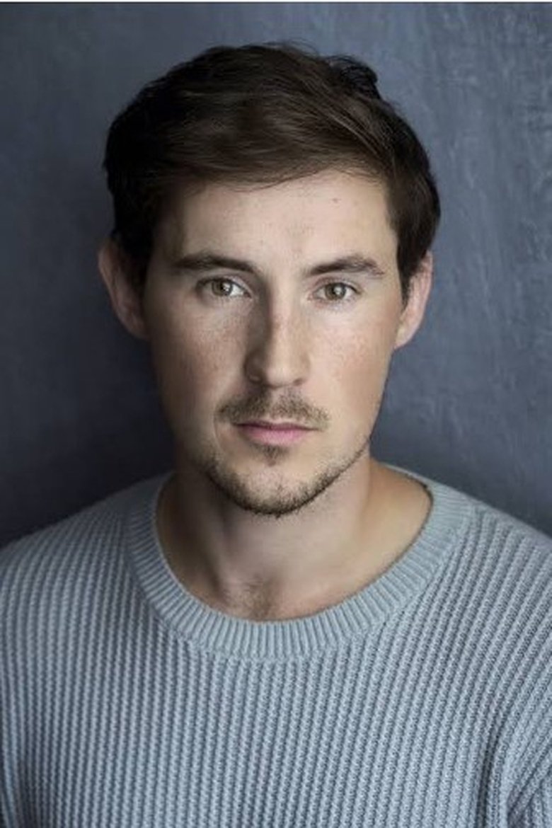 Ảnh Christopher Bonwell