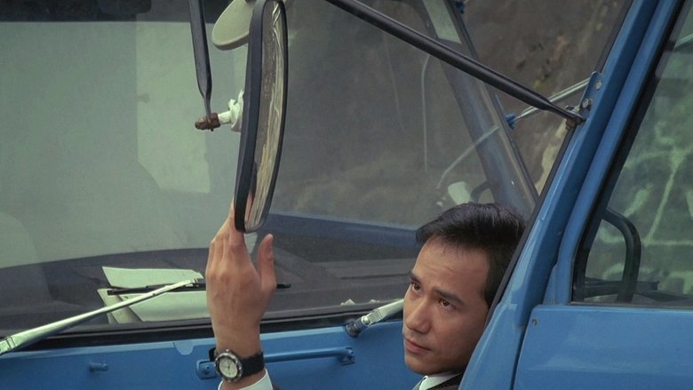 Gallery image from drZgbp47gX7xqkVOFxAZAS5I8AR.jpg