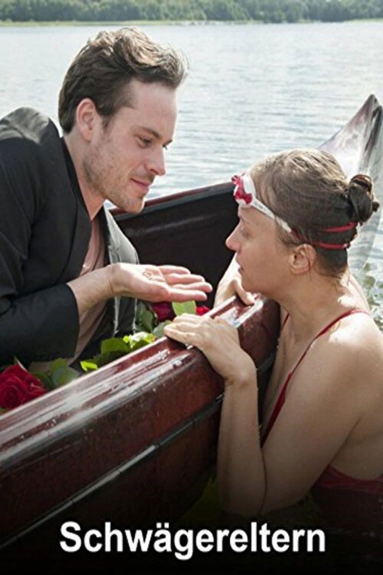 Imatge de Schwägereltern