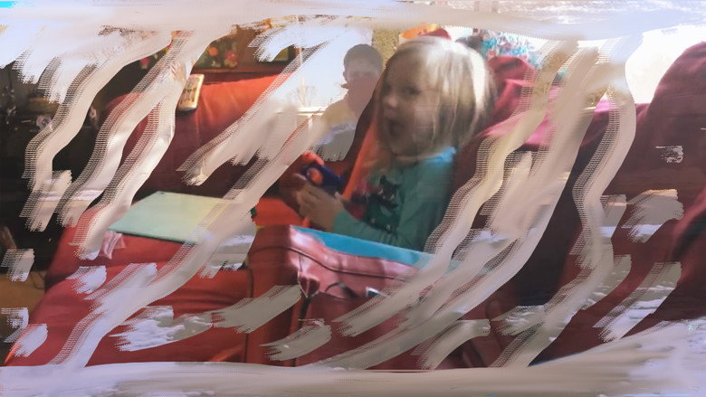 Imatge de Terrorist Attack I