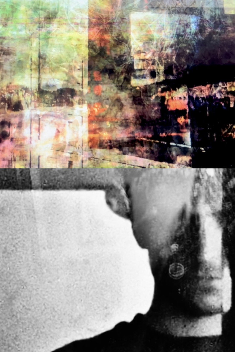 posters 12