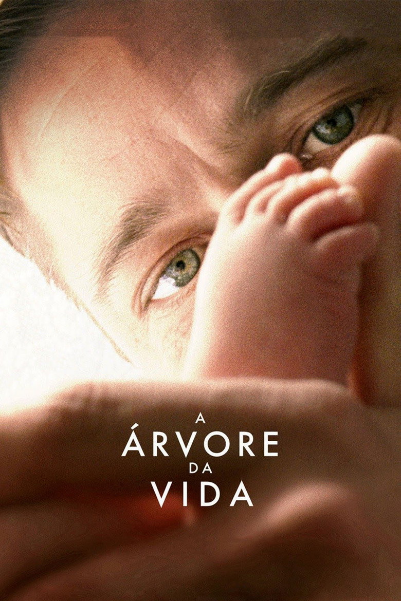 Póster la Película
