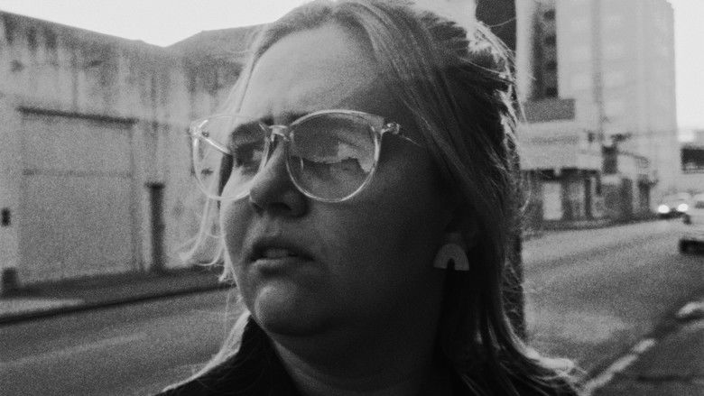 Imatge de O Lado Obscuro da Luna