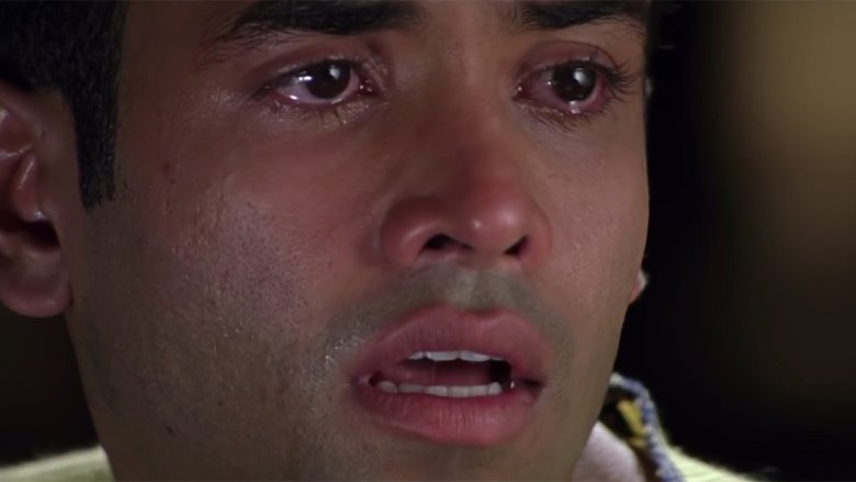 Jeena Sirf Merre Liye (2002)
