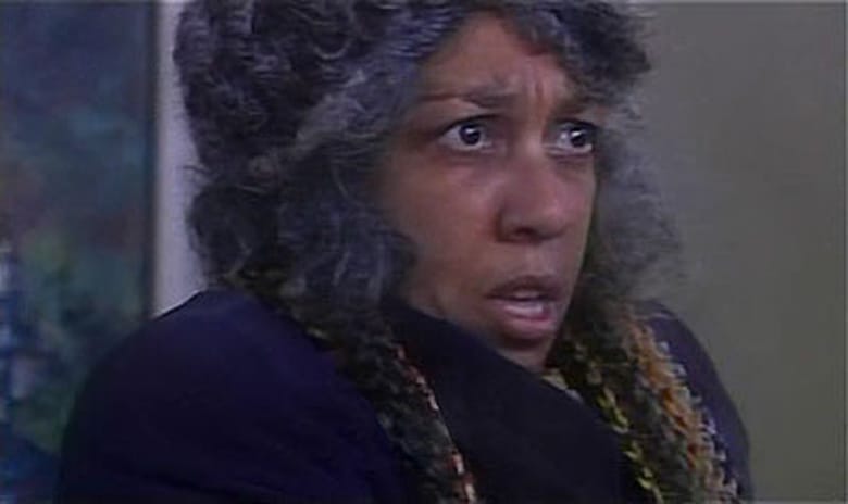 Still image for Blood Ties season 1 episode 7: Heart of Ice