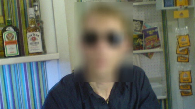 Still image for Prime Suspect: The Madeleine McCann Case season 1 episode 2: Episode 2