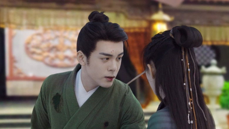 Still image for Rebirth For You season 1 episode 17: Episode 17 Still image for Rebirth For You season 1 episode 17: Episode 17