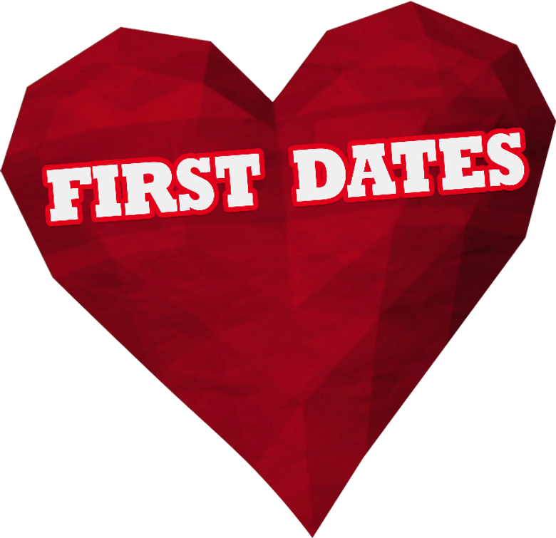 First Dates