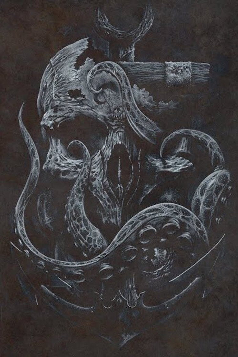 Affiche ou illustration — Agnostic Front - Live Hellfest