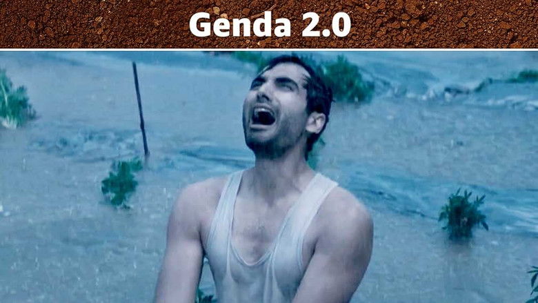 Still image for Mitti – Ek Nayi Pehchaan season 1 episode 5: Genda 2.0 Still image for Mitti – Ek Nayi Pehchaan season 1 episode 5: Genda 2.0