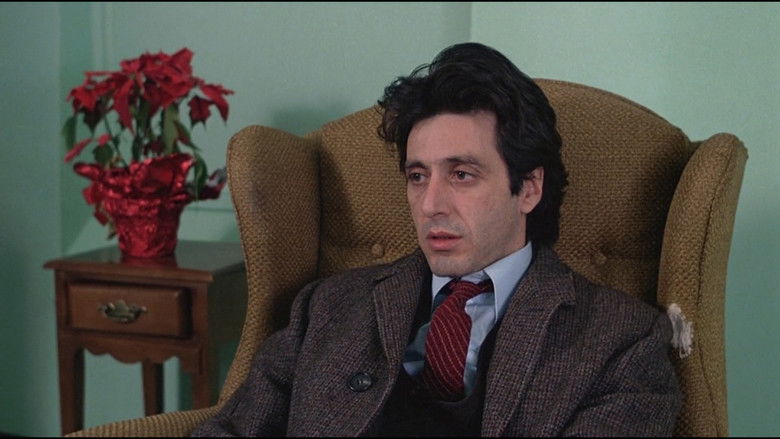 Image d'arrière-plan 10 du film Justice pour tous