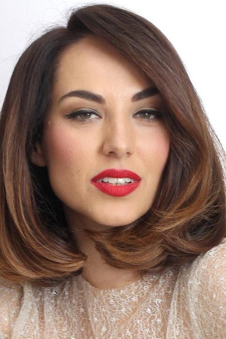 Tatjana Jurić