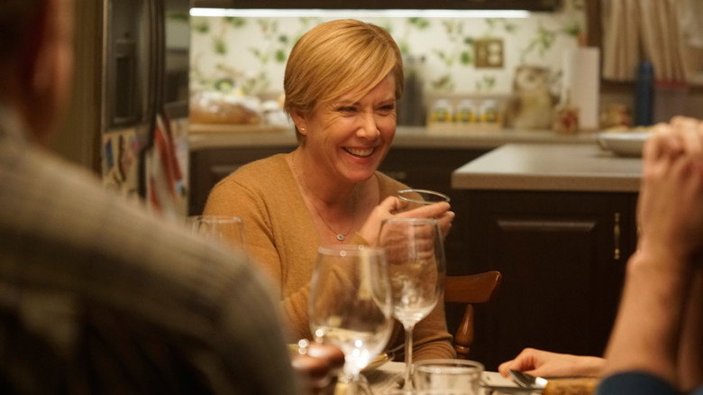 Still from Beyond - Season 2 Episode 2