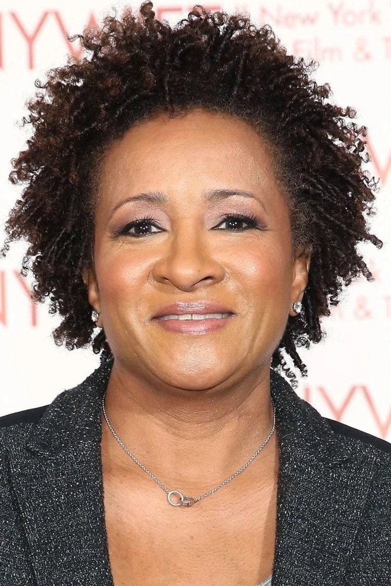 Wanda Sykes 3