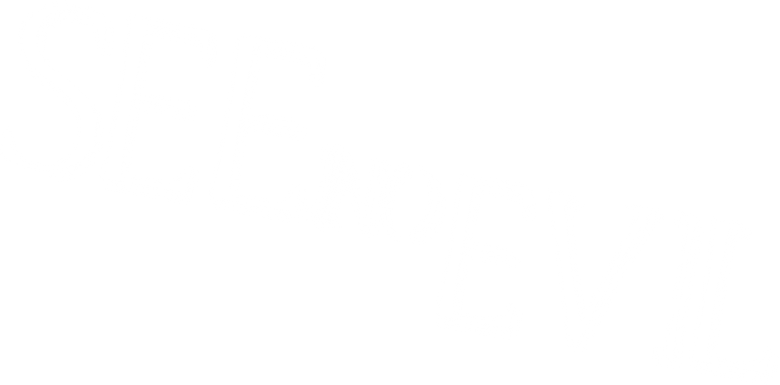 See No Evil